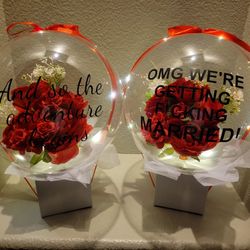 Birthday, Baby Shower, Anniversary, Wedding, Gender Reveal, Halloween, Christmas, Thanksgiving, Event, Party, Balloons, Garland, Flower Balloon 