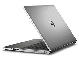 Dell Laptop i15 11th Gen 64GB $400 or best offer