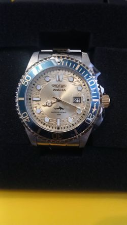 Reloj