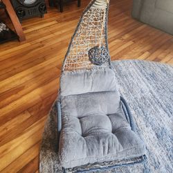 🐈 CAT BED  and For Small DOG