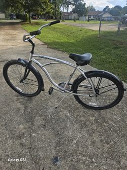 MARIN Beach Cruiser 7005 Series