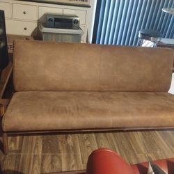 couch