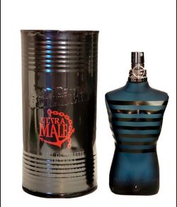 Jean Paul Gaultier