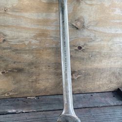 PROTO LLAVE