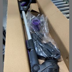 Wacker Cordless, Edger,mower, Trimmer 