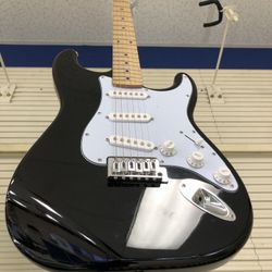 Jay Turser Electric Guitar 