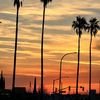 sale bakersfield  