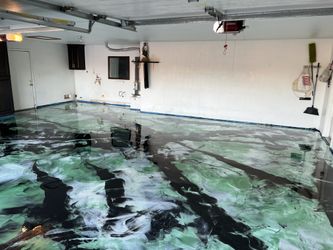 Epoxy 