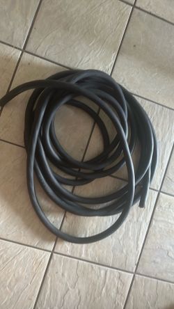 8/4 600v wire