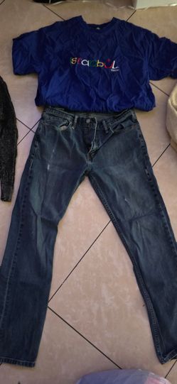 Bolsas de ropa