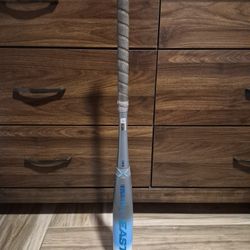 EASTON GHOST OG
