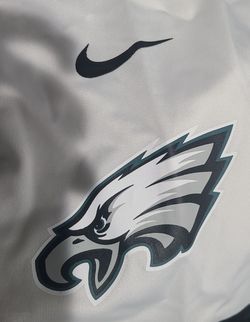 EAGELS