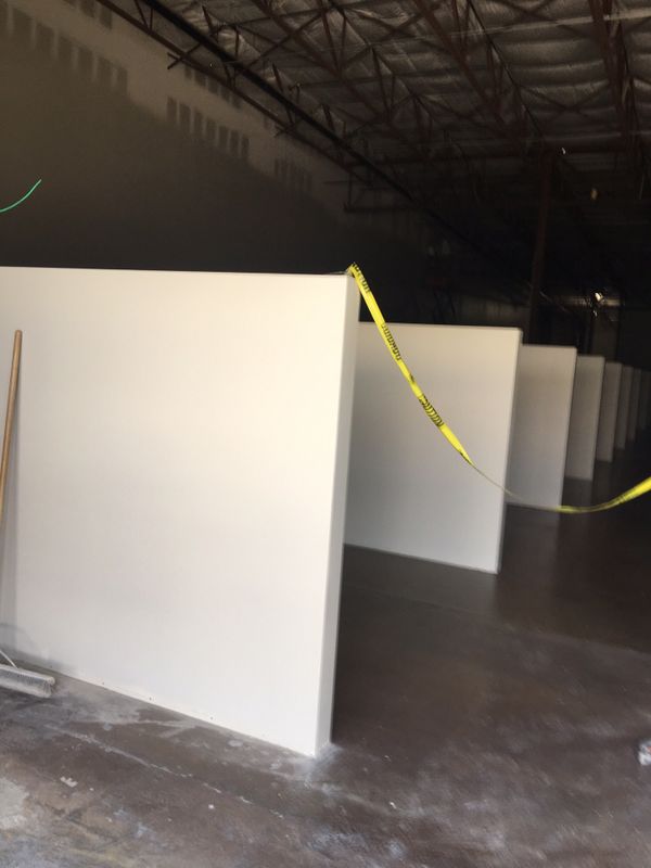 Booths With Walls For Sale In Apache Junction Az Offerup