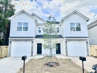 2637 Capitol Dive, Charlotte, NC 28208