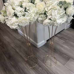 Miscellaneous Wedding Items