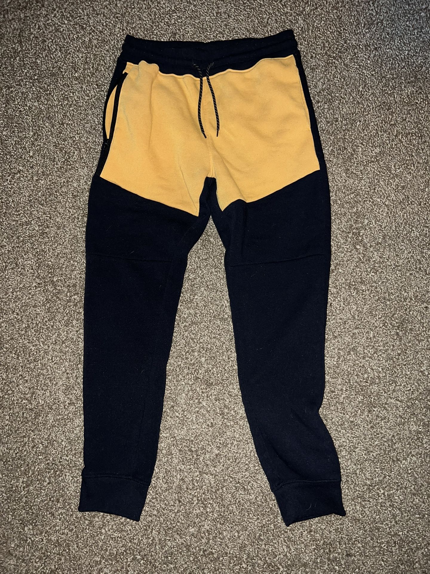 Southpole Joggers