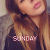 Vanessa Birt