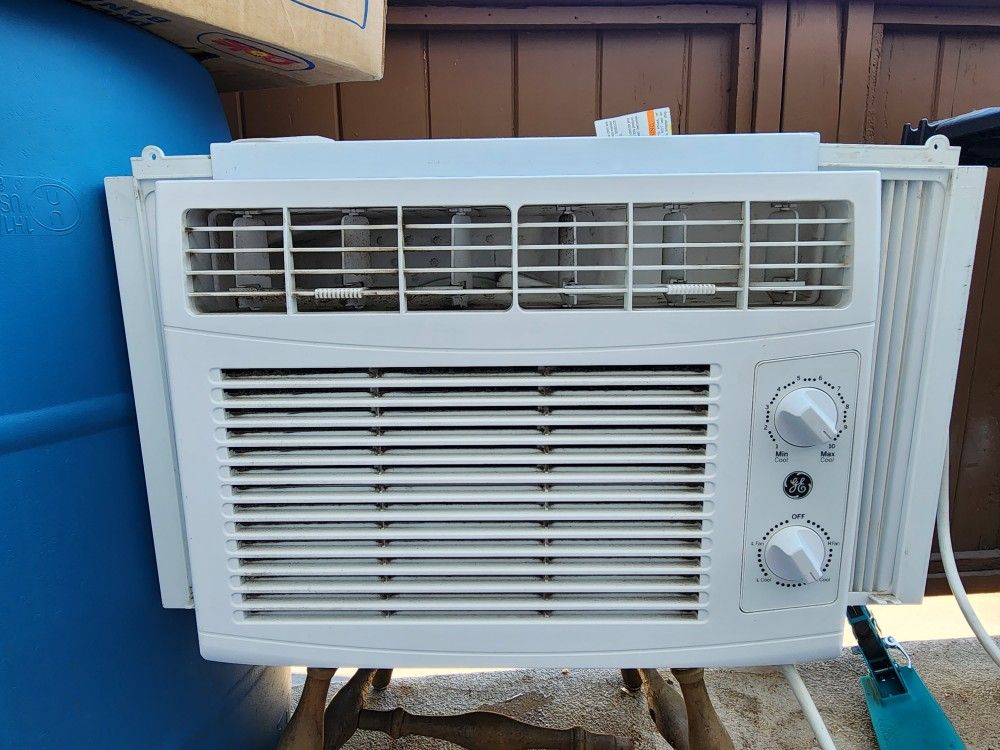 Windows Ac 