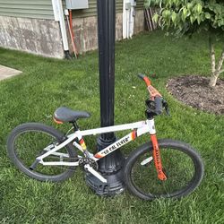 so cal flyer /trades or offers 