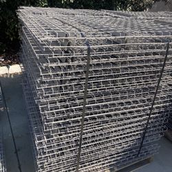 Pallet Rack