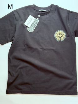 CHROME HEARTS T-Shirt