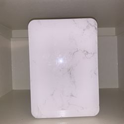 Mini Make Up Refrigerator 