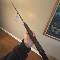 United Composites HL 20-30 Pound 