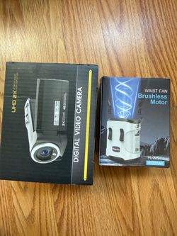 Bundled sales(brand new)