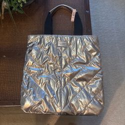 Victoria’s Secret new bag