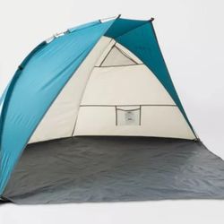 Brand New SUN Shelter Tent