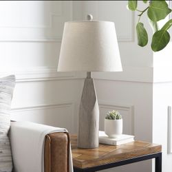 Lamp (set Of 2)