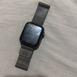 Apple Watch SE