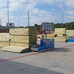 Madera Verde De VENTA!!!