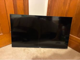 40in Flat Screen