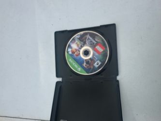 LEGO Jurassic World - Xbox One