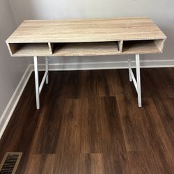 Kids Desk