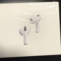 AirPods 3 With Active Noise, Cancellation