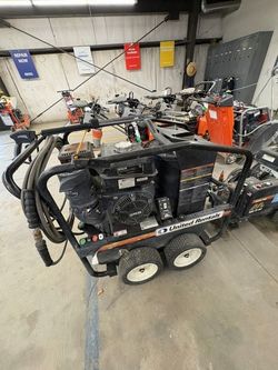 2022 Mi-T-M HSP-3504-3MGK