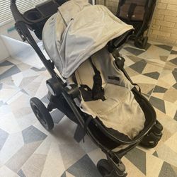 Strollers  - $80 For Both 