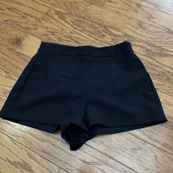 Forever 21 Shorts