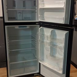 Chef Mate Fridge