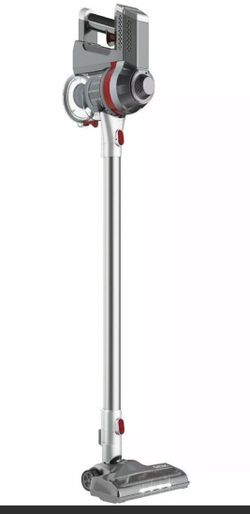 DEIK CORDLESS VACUUM CLEANER