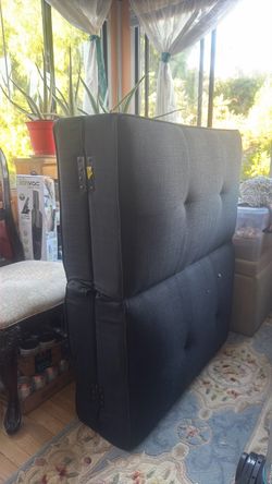 Futon