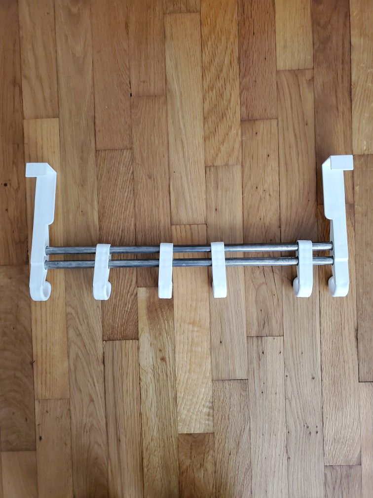 Over the door Hook, Door Hanger