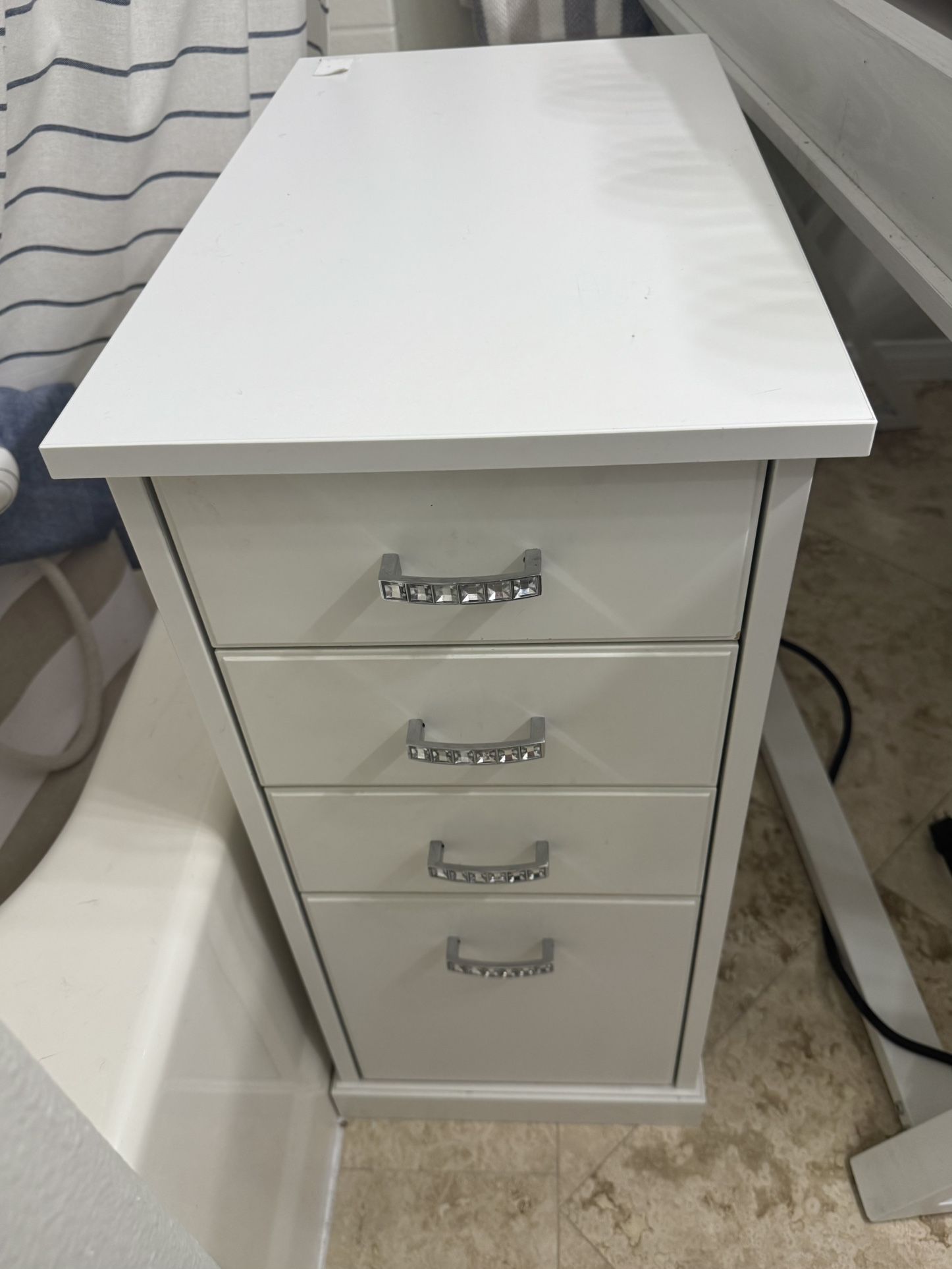 IKEA Storage Cabinet