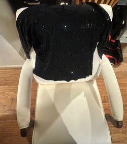 Ny Collection Top Shirt