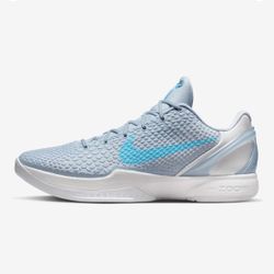 Kobe Caitlin Clark Protro 6