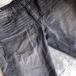$15 Levis Shorts 