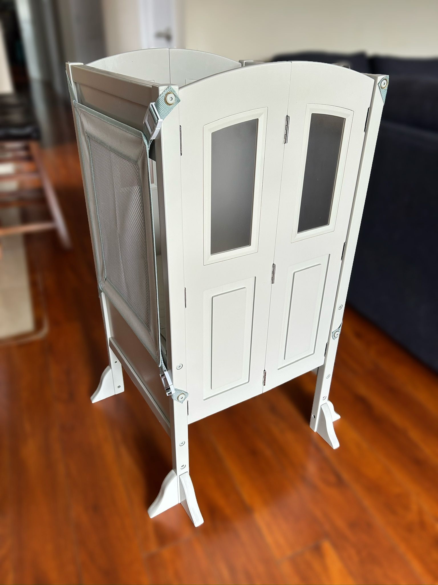 Martha Stewart Kitchen Helper