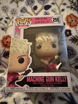 Funko Pop
